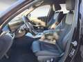 BMW 320 i Touring M Sport Aut. ACC Kamera HiFi Schwarz - thumbnail 8
