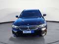 BMW 320 i Touring M Sport Aut. ACC Kamera HiFi Schwarz - thumbnail 7