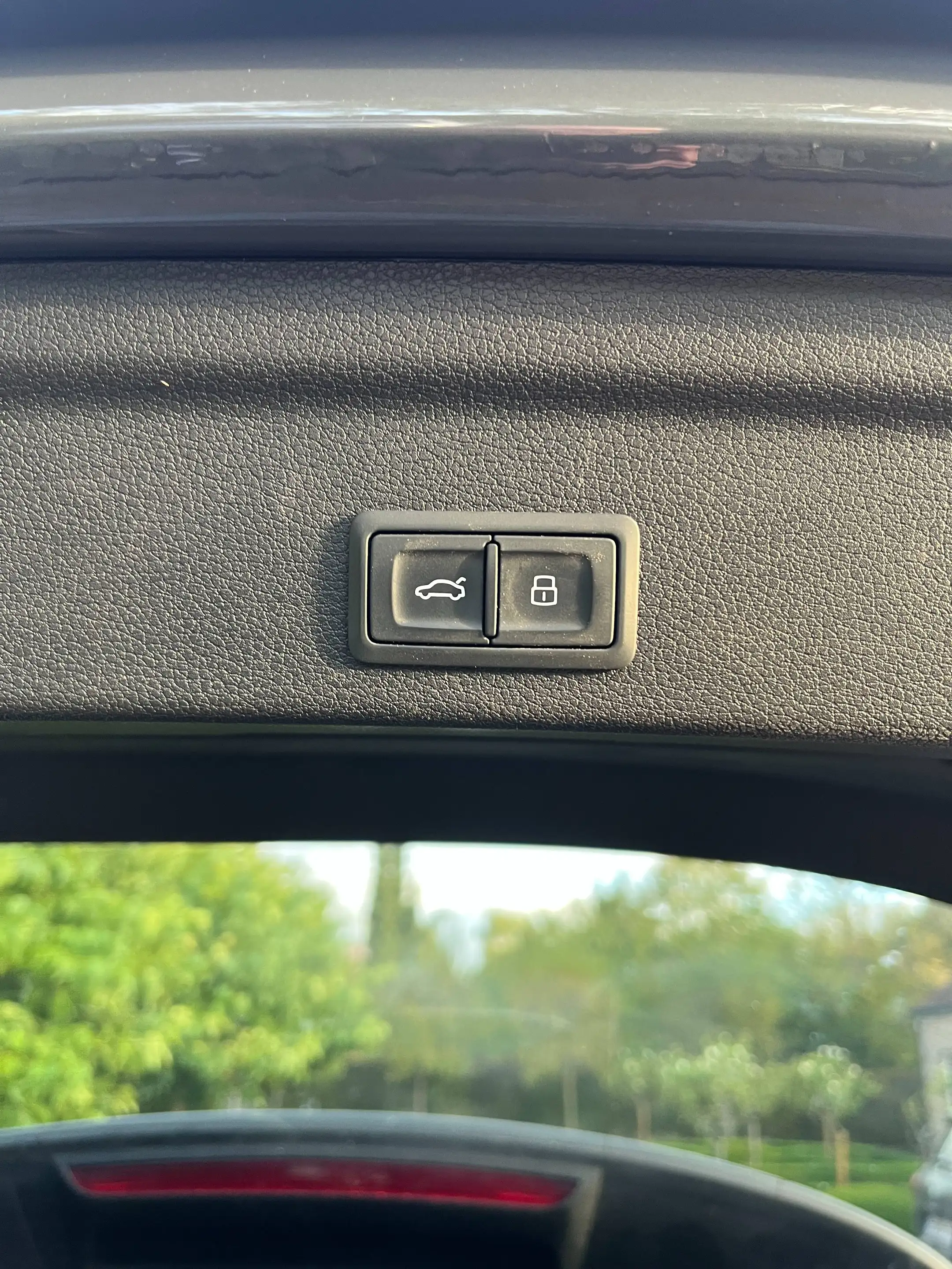 Audi Q3 Q3 Sportback 35 TFSI Pack Business — photo 11