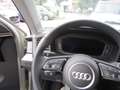 Audi A1 30 TFSI S tronic Business advanced cerchi 17" Grau - thumbnail 9
