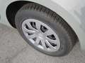 Audi A1 30 TFSI S tronic Business advanced cerchi 17" Grau - thumbnail 4
