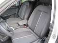 Audi A1 30 TFSI S tronic Business advanced cerchi 17" Grau - thumbnail 5