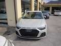 Audi A1 30 TFSI S tronic Business advanced cerchi 17" Grau - thumbnail 2