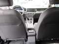 Audi A1 30 TFSI S tronic Business advanced cerchi 17" Grau - thumbnail 7