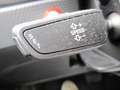 Audi A1 30 TFSI S tronic Business advanced cerchi 17" Grau - thumbnail 11