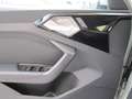Audi A1 30 TFSI S tronic Business advanced cerchi 17" Grau - thumbnail 8