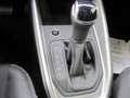 Audi A1 30 TFSI S tronic Business advanced cerchi 17" Grau - thumbnail 13