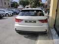 Audi A1 30 TFSI S tronic Business advanced cerchi 17" Grau - thumbnail 3