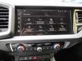 Audi A1 30 TFSI S tronic Business advanced cerchi 17" Grau - thumbnail 12