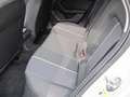 Audi A1 30 TFSI S tronic Business advanced cerchi 17" Grau - thumbnail 6