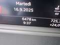 Audi A1 30 TFSI S tronic Business advanced cerchi 17" Grau - thumbnail 10