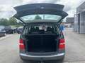 Volkswagen Touran Conceptline/1.9/7Sitzer Grau - thumbnail 6