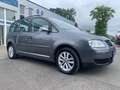 Volkswagen Touran Conceptline/1.9/7Sitzer Grau - thumbnail 3