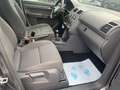 Volkswagen Touran Conceptline/1.9/7Sitzer Grau - thumbnail 13