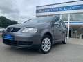 Volkswagen Touran Conceptline/1.9/7Sitzer Grau - thumbnail 1