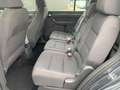 Volkswagen Touran Conceptline/1.9/7Sitzer Grau - thumbnail 10