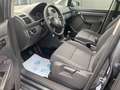 Volkswagen Touran Conceptline/1.9/7Sitzer Grau - thumbnail 9