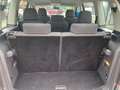 Volkswagen Touran Conceptline/1.9/7Sitzer Grau - thumbnail 7