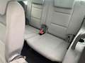 Volkswagen Touran Conceptline/1.9/7Sitzer Grau - thumbnail 11