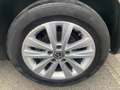 Volkswagen Touran Conceptline/1.9/7Sitzer Grau - thumbnail 8