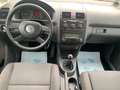 Volkswagen Touran Conceptline/1.9/7Sitzer Grau - thumbnail 12
