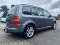 Volkswagen Touran Conceptline/1.9/7Sitzer Grau - thumbnail 4