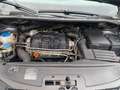 Volkswagen Touran Conceptline/1.9/7Sitzer Grau - thumbnail 16