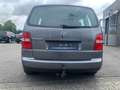 Volkswagen Touran Conceptline/1.9/7Sitzer Grau - thumbnail 5