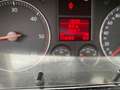 Volkswagen Touran Conceptline/1.9/7Sitzer Grau - thumbnail 17