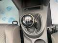 Volkswagen Touran Conceptline/1.9/7Sitzer Grau - thumbnail 14