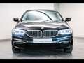 BMW 520 520iA 184ch Luxury Euro6d-T 129g - thumbnail 2