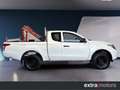 Mitsubishi L200 2.4 DI-D CLUB CAB INVITE Blanco - thumbnail 3