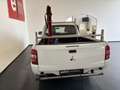 Mitsubishi L200 2.4 DI-D CLUB CAB INVITE Blanco - thumbnail 6