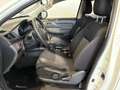 Mitsubishi L200 2.4 DI-D CLUB CAB INVITE Blanco - thumbnail 13