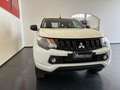 Mitsubishi L200 2.4 DI-D CLUB CAB INVITE Blanco - thumbnail 11
