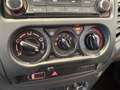 Mitsubishi L200 2.4 DI-D CLUB CAB INVITE Blanco - thumbnail 23