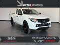 Mitsubishi L200 2.4 DI-D CLUB CAB INVITE Blanco - thumbnail 4