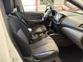 Mitsubishi L200 2.4 DI-D CLUB CAB INVITE Blanco - thumbnail 20