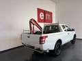 Mitsubishi L200 2.4 DI-D CLUB CAB INVITE Blanco - thumbnail 5