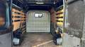 Fiat Ducato 2.3 L2H2 *Netto €11.658,-* Schwarz - thumbnail 10