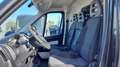 Fiat Ducato 2.3 L2H2 *Netto €11.658,-* Schwarz - thumbnail 8
