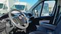 Fiat Ducato 2.3 L2H2 *Netto €11.658,-* Schwarz - thumbnail 9