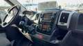 Fiat Ducato 2.3 L2H2 *Netto €11.658,-* Schwarz - thumbnail 12