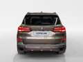 BMW X5 M Sport Schwarz - thumbnail 6
