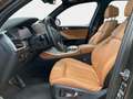 BMW X5 M Sport Schwarz - thumbnail 9