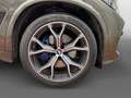 BMW X5 M Sport Schwarz - thumbnail 16