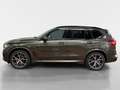 BMW X5 M Sport Schwarz - thumbnail 4