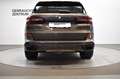 BMW X5 M Sport Schwarz - thumbnail 7