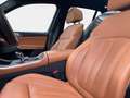 BMW X5 M Sport Schwarz - thumbnail 15