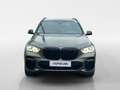 BMW X5 M Sport Schwarz - thumbnail 2